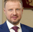 Томенко - Газета Районные вести