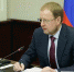 томенко - Газета Районные вести