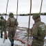 мчс - Газета Районные вести
