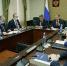 паводок томенко - Газета Районные вести