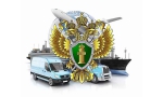 транспортная прокуратура
