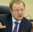 томенко - Газета Районные вести