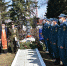 DSC_1454 - Газета Районные вести