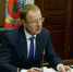 Томенко - Газета Районные вести