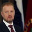 Томенко - Газета Районные вести