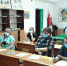 09051785 - Газета Районные вести