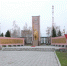 sovetskoye_3_big - Газета Районные вести