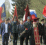 IMG_0710 - Газета Районные вести