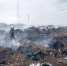 IMG-20210510-WA0003 - Газета Районные вести