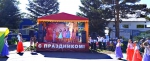 IMG_20210601_161516_1