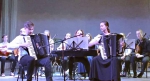 IMG_20210603_173240_1