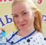 IMG-20210615-WA0001 - Газета Районные вести