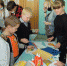 DSCF4548 - Газета Районные вести