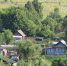 село - Газета Районные вести