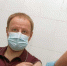 вакцинация томенко - Газета Районные вести