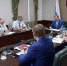 правительство - Газета Районные вести