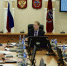 IMG-20210714-WA0150 - Газета Районные вести