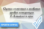 image001