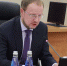 Томенко - Газета Районные вести