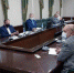 2021-07-19-002_big - Газета Районные вести