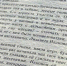 книга - Газета Районные вести