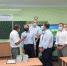 IMG-20210722-WA0198 - Газета Районные вести