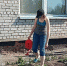 image2_800_big - Газета Районные вести