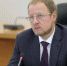 томенко - Газета Районные вести