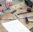 школьная мастерская - Газета Районные вести