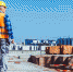 стройка - Газета Районные вести
