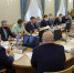 правительство - Газета Районные вести