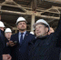 IMG-20210914-WA0134 - Газета Районные вести