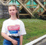 Ученица Советской сош Надежда Новикова - в числе полуфиналистов Всероссийского конкурса "Большая перемена" - Комитет по образованию