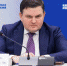 ЕР - Газета Районные вести