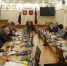 2021-09-21-_2__big - Газета Районные вести