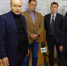 1 - Газета Районные вести