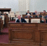 490320_size2 - Газета Районные вести