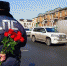 ГИБДД - Газета Районные вести
