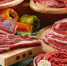 мясо - Газета Районные вести