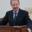 томенко - Газета Районные вести