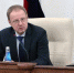 томенко - Газета Районные вести
