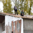 DSC_2992 - Газета Районные вести