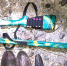 IMG-20211013-WA0006-800x600 - Газета Районные вести