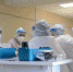 коронавирус - Газета Районные вести