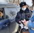 Акция по профилактике дорожно - транспортного травматизма "Береги жизнь!" - Комитет по образованию