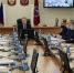 IMG-20211118-WA0344 - Газета Районные вести