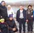 1 - Газета Районные вести