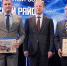 советский - Газета Районные вести