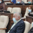 news_0_add_25468_inner_ - Газета Районные вести