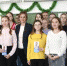 1 - Газета Районные вести